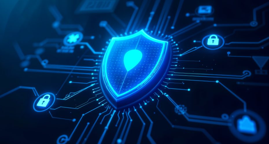 CompTIA CySA+ Cybersecurity Analyst Course