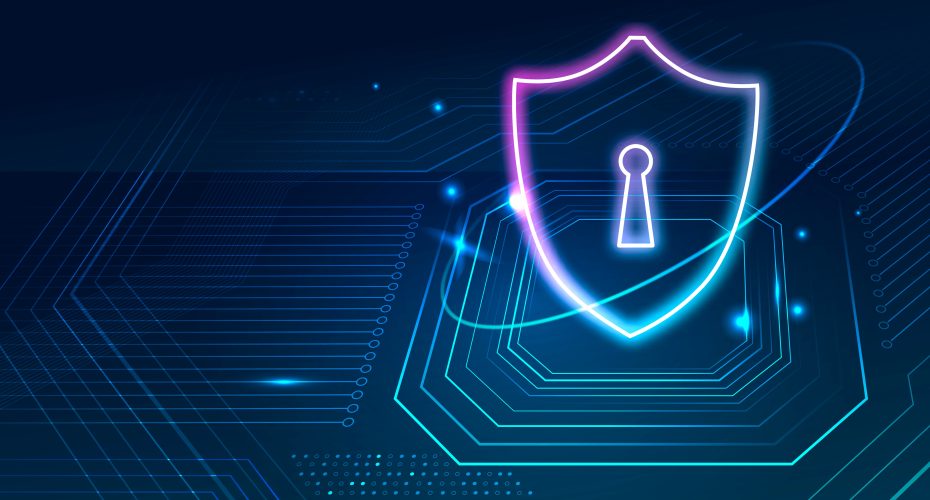 CompTIA Linux+ (XK0-005) Course