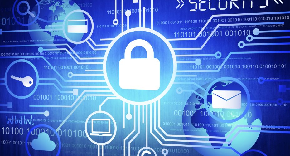 CompTIA Network+ (N10-008)