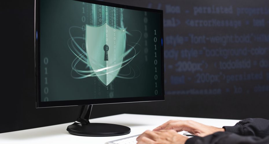 CompTIA Advanced Security Practitioner (CASP)