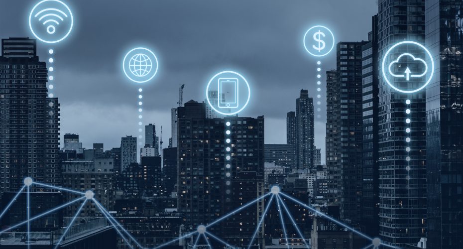 CompTIA Security+ (SY0-701)