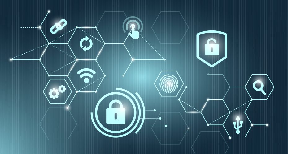 Power BI Data Analyst (M-PL300)